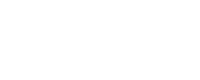 logo-udec (1)
